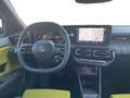 Renault R 5 enault Iconic Cinq comfort range 150cv Weiß - thumbnail 6