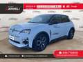 Renault R 5 enault Iconic Cinq comfort range 150cv Weiß - thumbnail 1