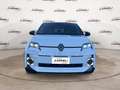 Renault R 5 enault Iconic Cinq comfort range 150cv Weiß - thumbnail 2