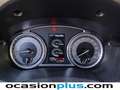 Suzuki Vitara 1.4T GLX 4WD Blanco - thumbnail 24