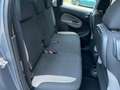 Citroen C3 Picasso Tendance Tempomat/PDC Grau - thumbnail 14