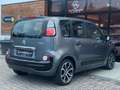 Citroen C3 Picasso Tendance Tempomat/PDC Grau - thumbnail 9