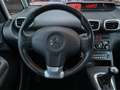 Citroen C3 Picasso Tendance Tempomat/PDC Grau - thumbnail 16