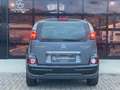 Citroen C3 Picasso Tendance Tempomat/PDC Grau - thumbnail 3