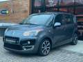 Citroen C3 Picasso Tendance Tempomat/PDC Grau - thumbnail 5