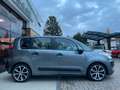 Citroen C3 Picasso Tendance Tempomat/PDC Grau - thumbnail 6