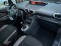Citroen C3 Picasso Tendance Tempomat/PDC Grau - thumbnail 12