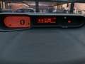 Citroen C3 Picasso Tendance Tempomat/PDC Grau - thumbnail 19