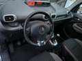 Citroen C3 Picasso Tendance Tempomat/PDC Grau - thumbnail 11