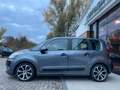 Citroen C3 Picasso Tendance Tempomat/PDC Grau - thumbnail 7