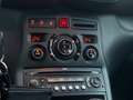 Citroen C3 Picasso Tendance Tempomat/PDC Grau - thumbnail 17