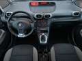 Citroen C3 Picasso Tendance Tempomat/PDC Grau - thumbnail 13