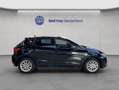 SEAT Ibiza 1.0 TSI Xcellence (116 PS) 6-Gang, Rückfah Schwarz - thumbnail 4