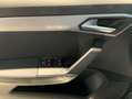 SEAT Ibiza 1.0 TSI Xcellence (116 PS) 6-Gang, Rückfah Schwarz - thumbnail 10