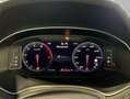 SEAT Ibiza 1.0 TSI Xcellence (116 PS) 6-Gang, Rückfah Schwarz - thumbnail 7