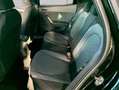 SEAT Ibiza 1.0 TSI Xcellence (116 PS) 6-Gang, Rückfah Schwarz - thumbnail 11