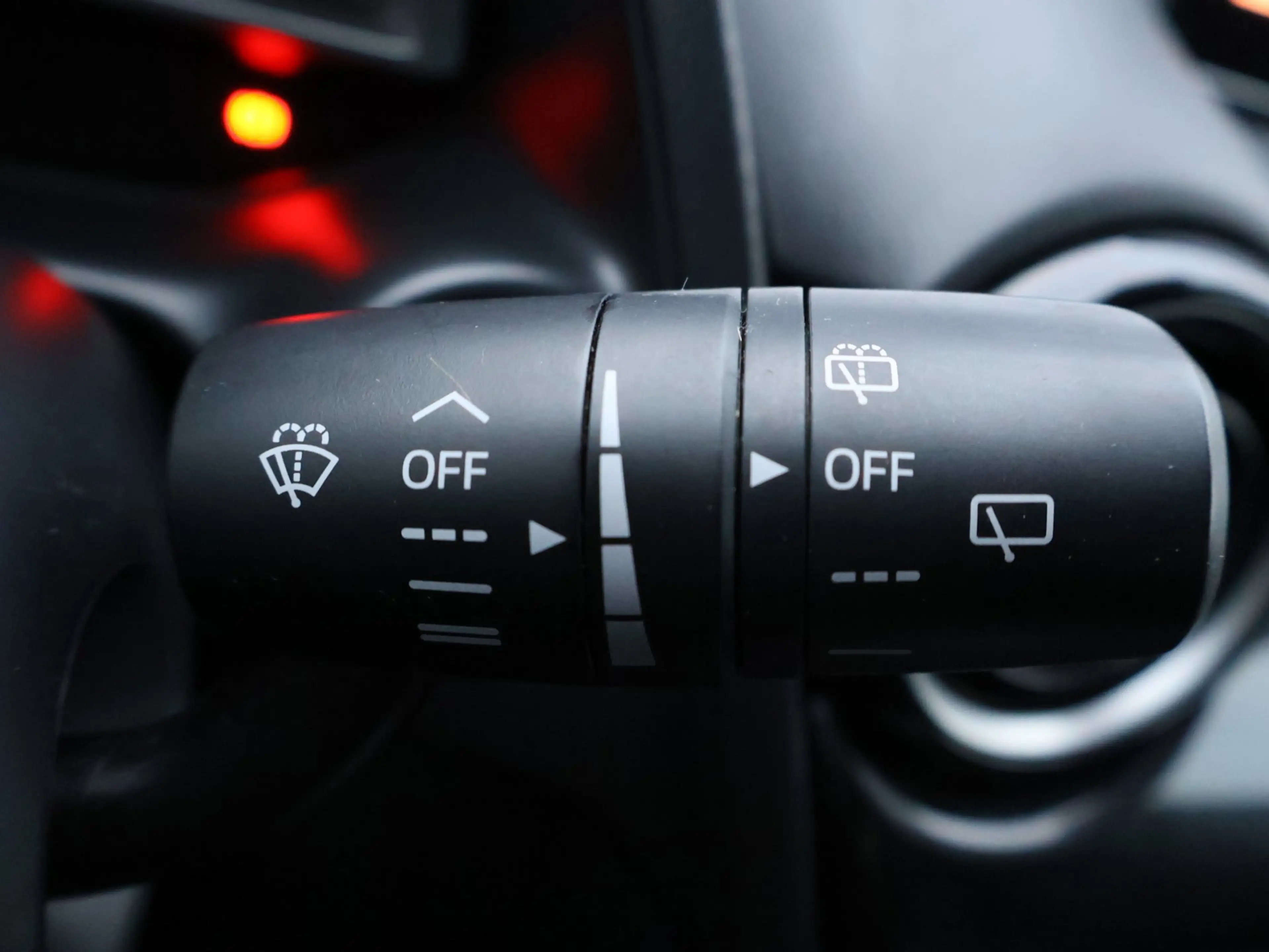 Mazda 2 1.5 Skyactiv-G|Nav|Cruise|Airco|LMV| — photo 11