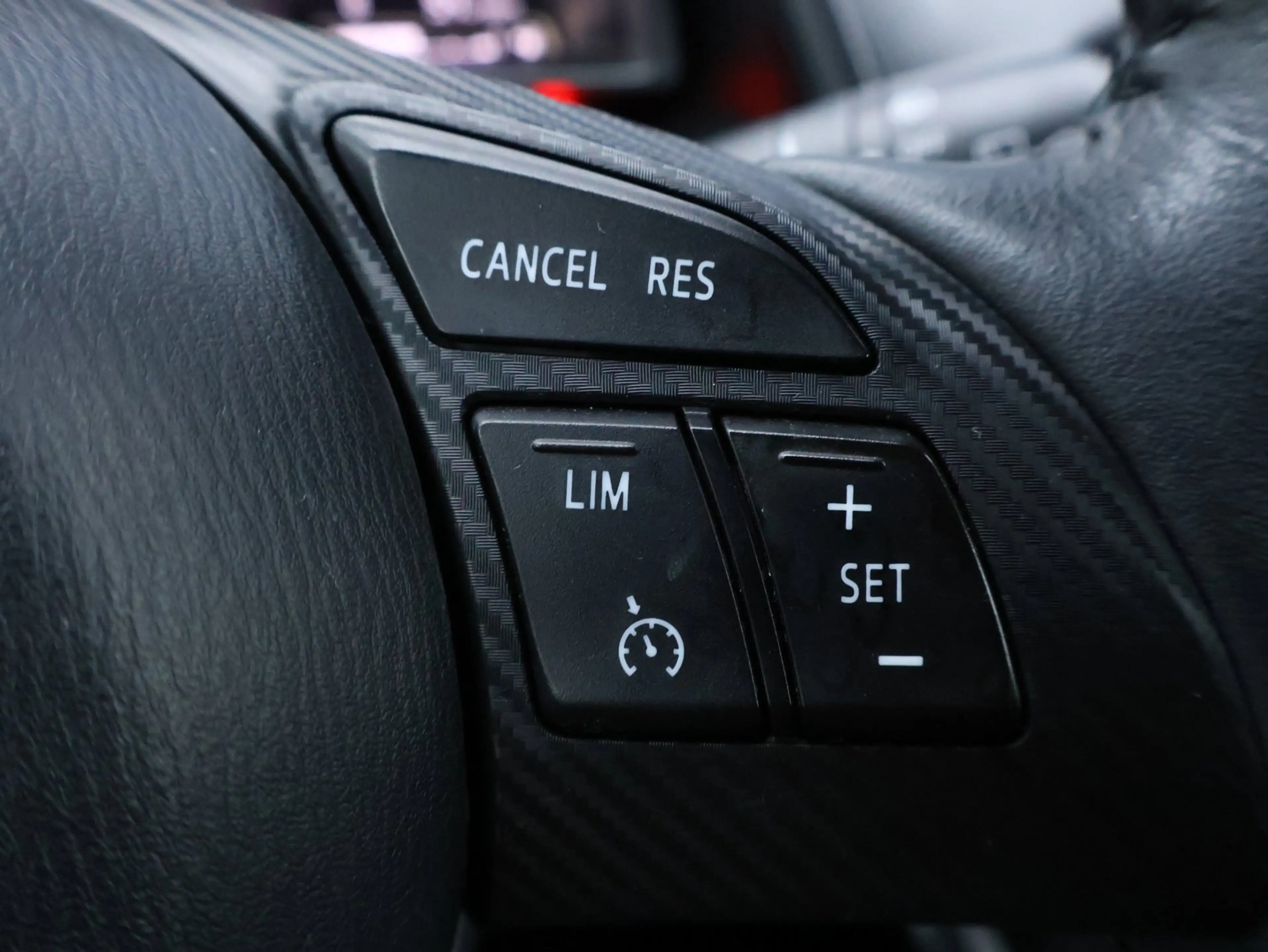 Mazda 2 1.5 Skyactiv-G|Nav|Cruise|Airco|LMV| — photo 9
