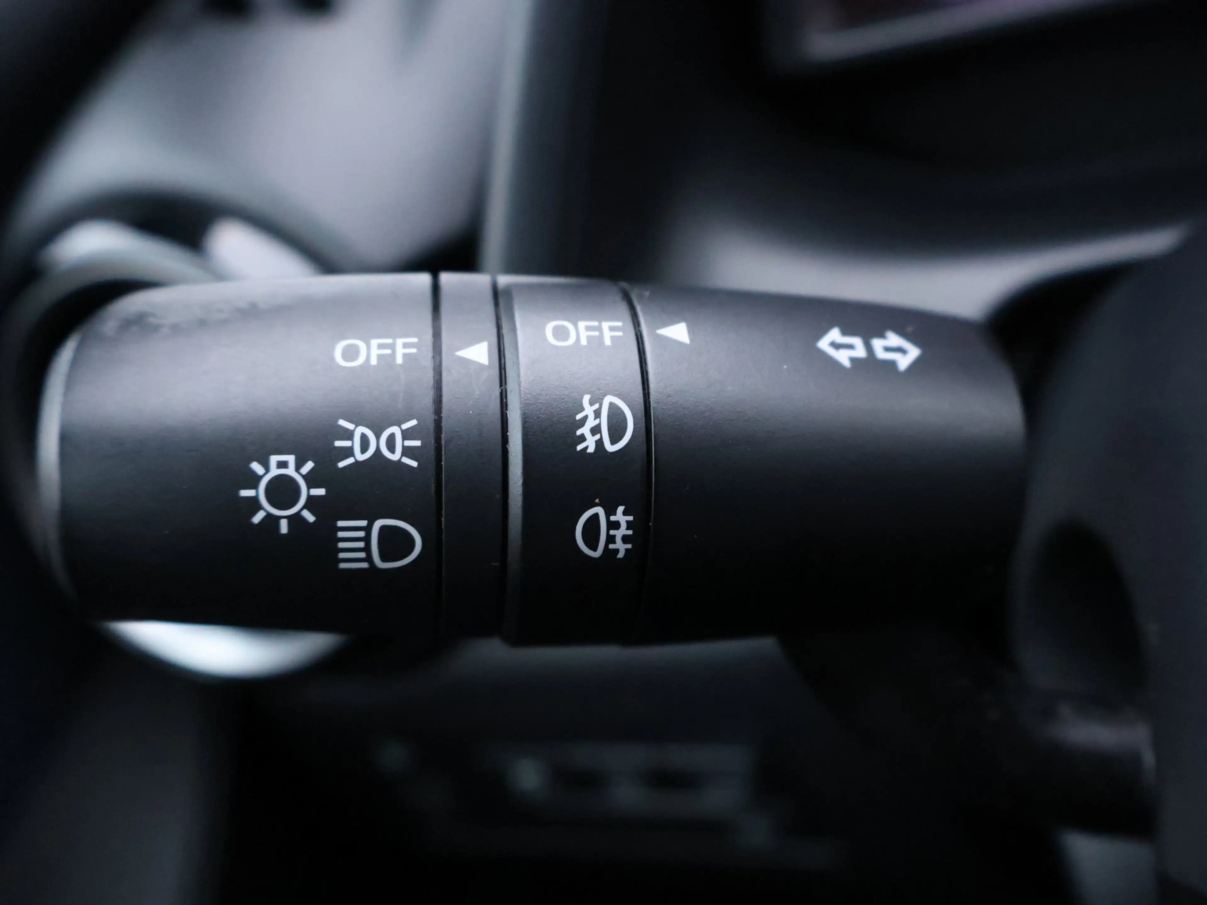 Mazda 2 1.5 Skyactiv-G|Nav|Cruise|Airco|LMV| — photo 10