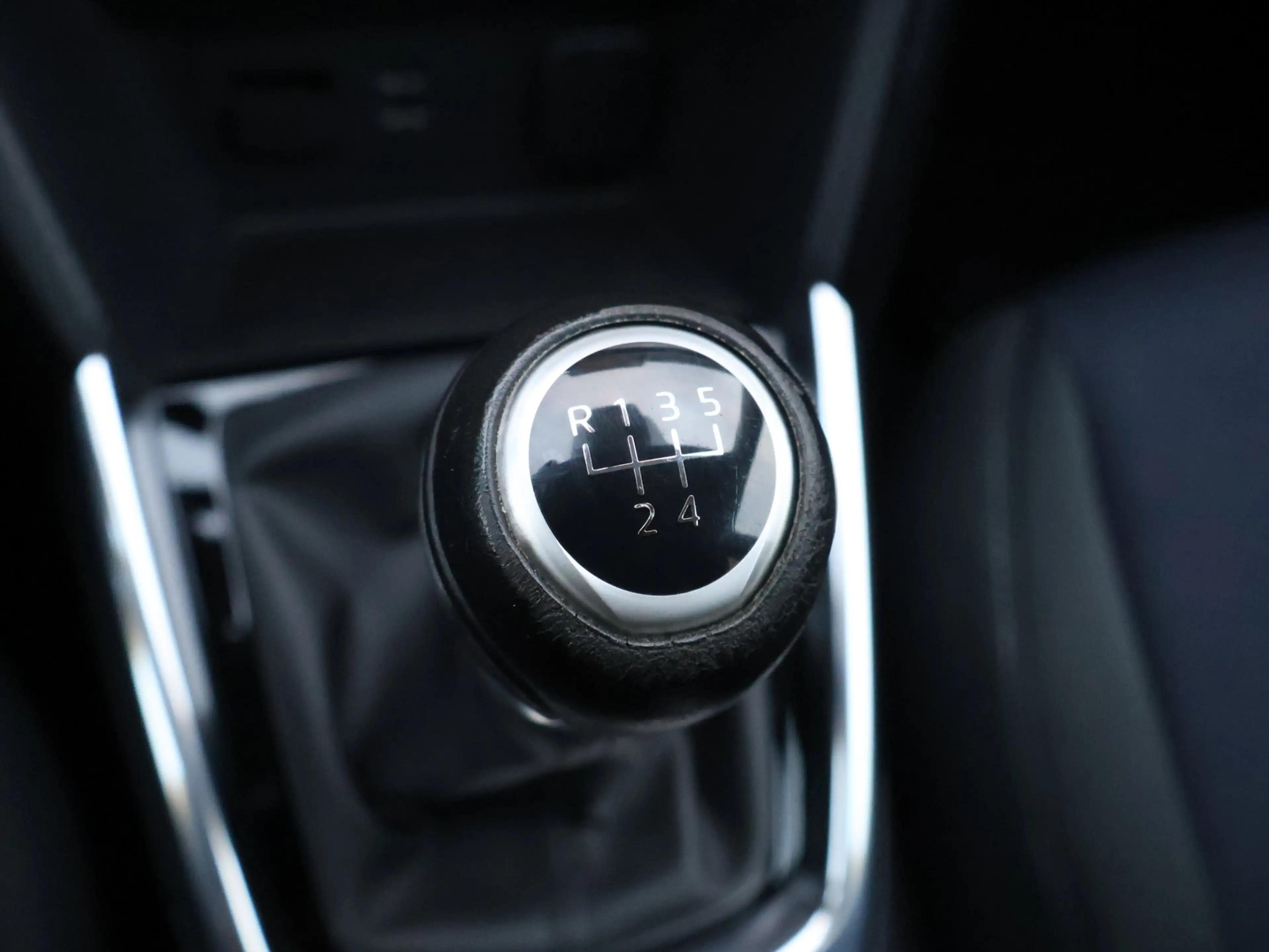 Mazda 2 1.5 Skyactiv-G|Nav|Cruise|Airco|LMV| — photo 14