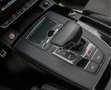 Audi SQ5 3.0 TFSI Quattro Luchtvering Pano B&O Adaptive 360 Blauw - thumbnail 21