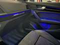 Audi SQ5 3.0 TFSI Quattro Luchtvering Pano B&O Adaptive 360 Blauw - thumbnail 23