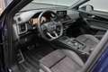 Audi SQ5 3.0 TFSI Quattro Luchtvering Pano B&O Adaptive 360 Blauw - thumbnail 12