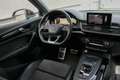 Audi SQ5 3.0 TFSI Quattro Luchtvering Pano B&O Adaptive 360 Blauw - thumbnail 14