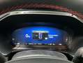 Ford Kuga 2.5 Duratec Pano Schwarz - thumbnail 13