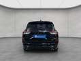 Ford Kuga 2.5 Duratec Pano Schwarz - thumbnail 5