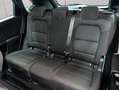 Ford Kuga 2.5 Duratec Pano Schwarz - thumbnail 19