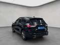 Ford Kuga 2.5 Duratec Pano Schwarz - thumbnail 3