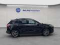 Ford Kuga 2.5 Duratec Pano Schwarz - thumbnail 8