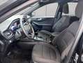Ford Kuga 2.5 Duratec Pano Schwarz - thumbnail 11