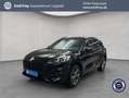 Ford Kuga 2.5 Duratec Pano Schwarz - thumbnail 1