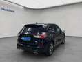 Ford Kuga 2.5 Duratec Pano Schwarz - thumbnail 7