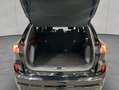 Ford Kuga 2.5 Duratec Pano Schwarz - thumbnail 6