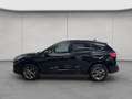 Ford Kuga 2.5 Duratec Pano Schwarz - thumbnail 2