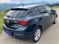 Opel Astra Edition, 8-fach ber., Klimaautomatik, get. Glas Grün - thumbnail 6