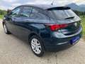 Opel Astra Edition, 8-fach ber., Klimaautomatik, get. Glas Grün - thumbnail 5
