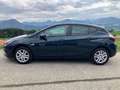Opel Astra Edition, 8-fach ber., Klimaautomatik, get. Glas Grün - thumbnail 3