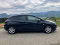 Opel Astra Edition, 8-fach ber., Klimaautomatik, get. Glas Grün - thumbnail 4