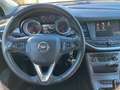 Opel Astra Edition, 8-fach ber., Klimaautomatik, get. Glas Grün - thumbnail 10