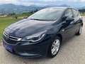Opel Astra Edition, 8-fach ber., Klimaautomatik, get. Glas Grün - thumbnail 1