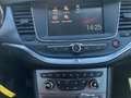 Opel Astra Edition, 8-fach ber., Klimaautomatik, get. Glas Grün - thumbnail 11