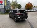 Suzuki Vitara VITARA 1.4 BOOSTERJET ALLGRIP AUTOMATIK COMFORT+ Grau - thumbnail 8