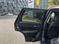 Suzuki Vitara VITARA 1.4 BOOSTERJET ALLGRIP AUTOMATIK COMFORT+ Grau - thumbnail 19