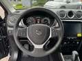 Suzuki Vitara VITARA 1.4 BOOSTERJET ALLGRIP AUTOMATIK COMFORT+ Grau - thumbnail 15