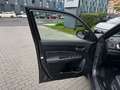 Suzuki Vitara VITARA 1.4 BOOSTERJET ALLGRIP AUTOMATIK COMFORT+ Grau - thumbnail 11