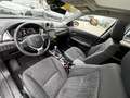 Suzuki Vitara VITARA 1.4 BOOSTERJET ALLGRIP AUTOMATIK COMFORT+ Grau - thumbnail 14
